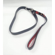 Rangers Dog Leash Medium
